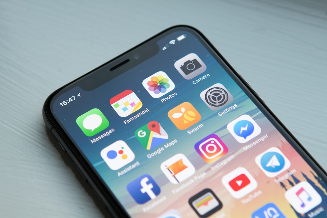 Νέα λειτουργία στο iOS 27 βάζει το Phone app σε πρώτο πλάνο