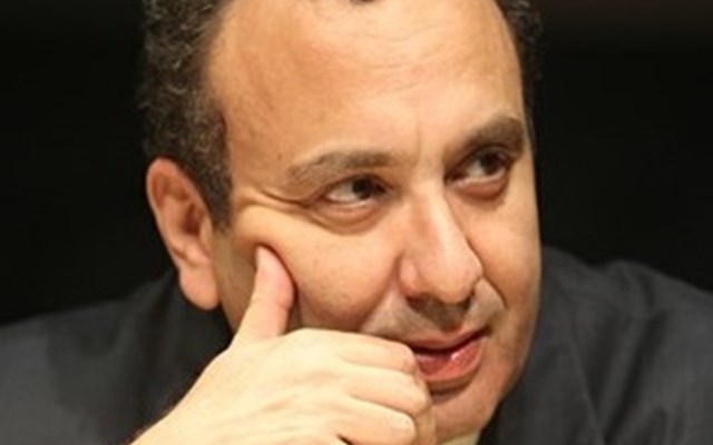 Βασίλης Λεβέντης: η διαδρομή, ο δημόσιος λόγος και το αποτύπωμά του στη σύγχρονη Ελλάδα