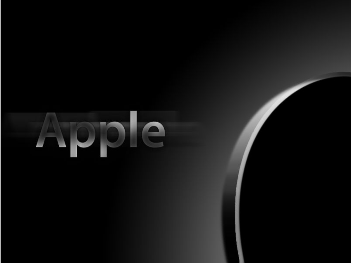 Νέο 5% τέλος της Apple στην ΕΕ για αγορές εκτός App Store