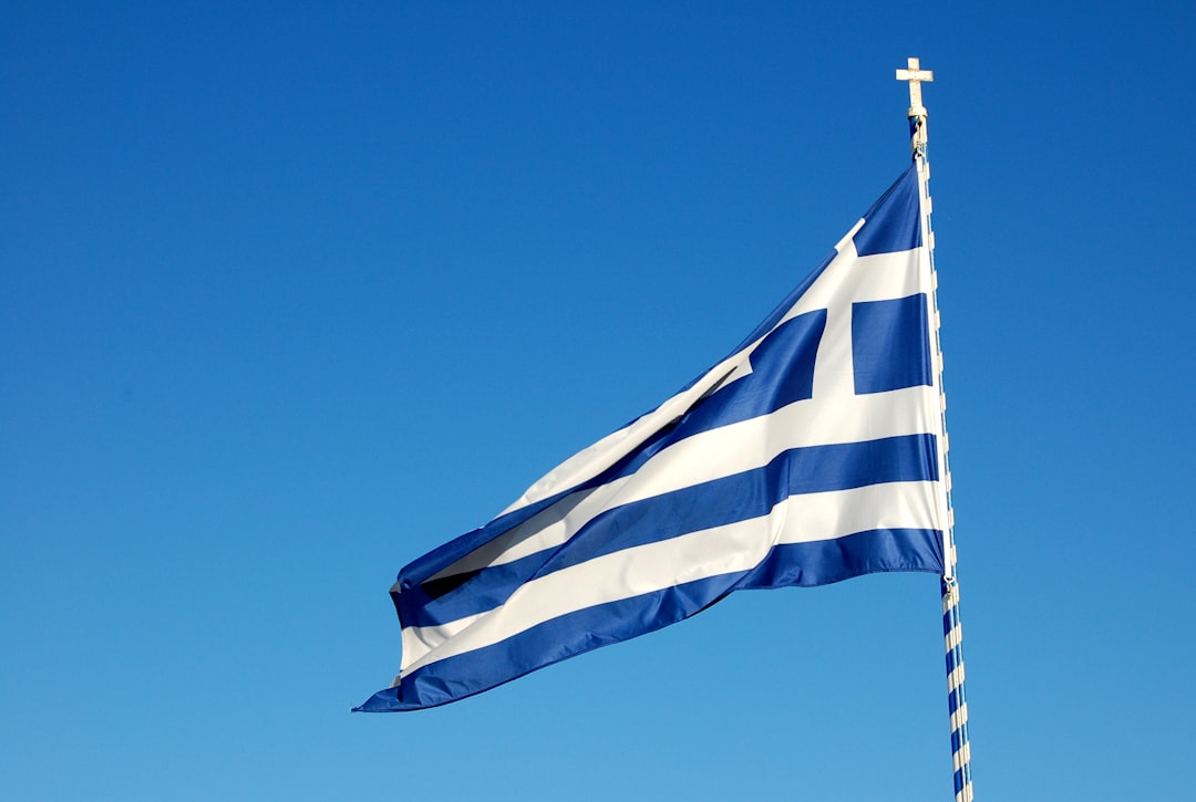 Νέες Πολιτικές Εξελίξεις: Ποιες Είναι οι Συνέπειες;