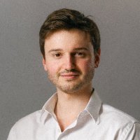 Startups τεχνητής νοημοσύνης επιταχύνουν θεαματικά την αύξηση εσόδων