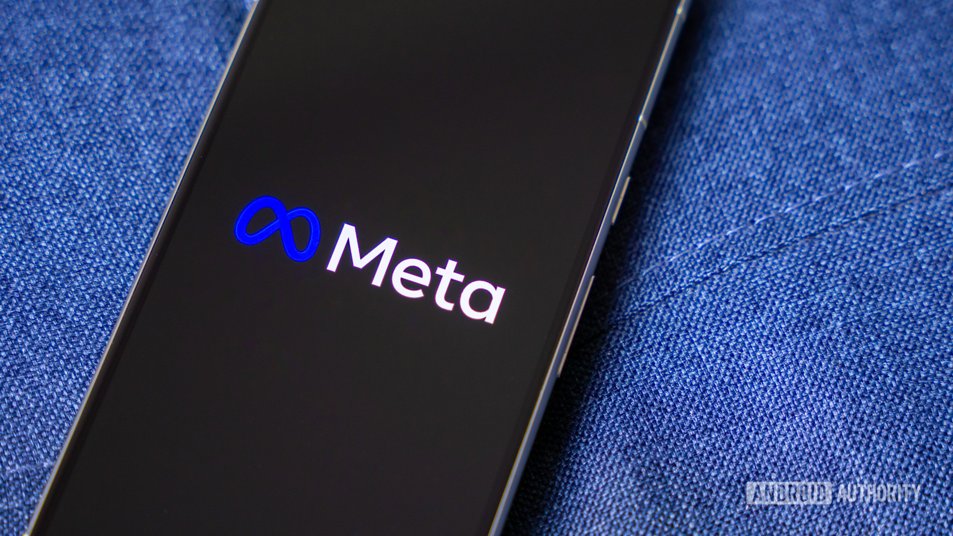Αποκλειστικό: Η ανατροπή από την Meta με το Muse Spark 1.1