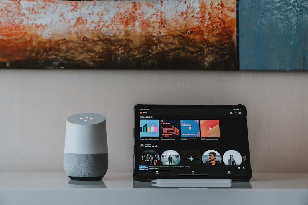 Νέος Google Home Speaker: Λύση στα προβλήματα εγκατάστασης
