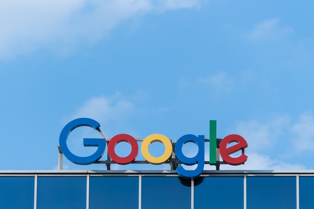 Νέα σχεδίαση στο Google Photos με πιο λιτή πλοήγηση