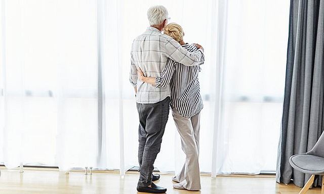 Αύξηση 75% στα probate fees στη Βρετανία από την επόμενη εβδομάδα – αντιδράσεις για «επιβάρυνση στο πένθος»