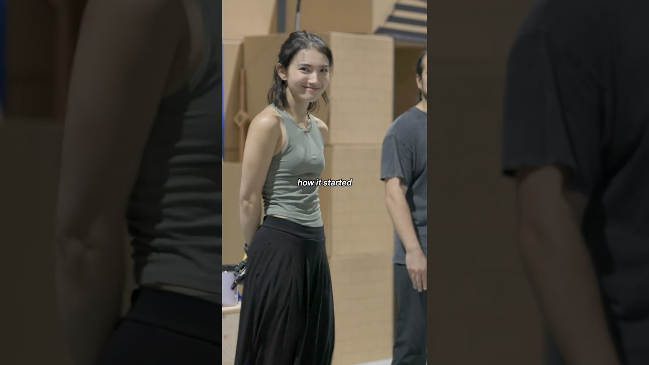 Το Netflix παίζει με τη νοσταλγία των fans του Avatar — και παραδέχεται τα στραβοπατήματα