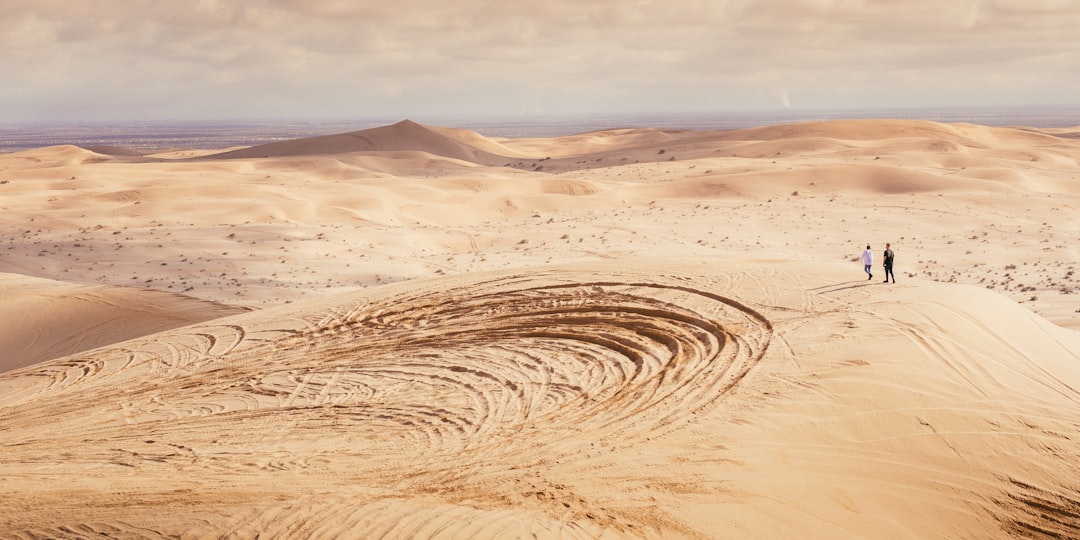 «Dune: Part Three»: Το πρώτο επίσημο τρέιλερ ανοίγει τον δρόμο για το επόμενο κεφάλαιο του έπους