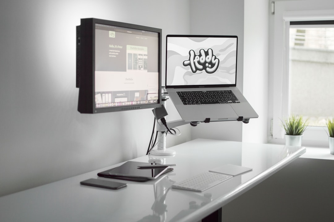 Γνήσια Office 2024 Pro+ με €16,99 και Windows από €8,15: η νέα προσφορά που τραβά το ενδιαφέρον των χρηστών