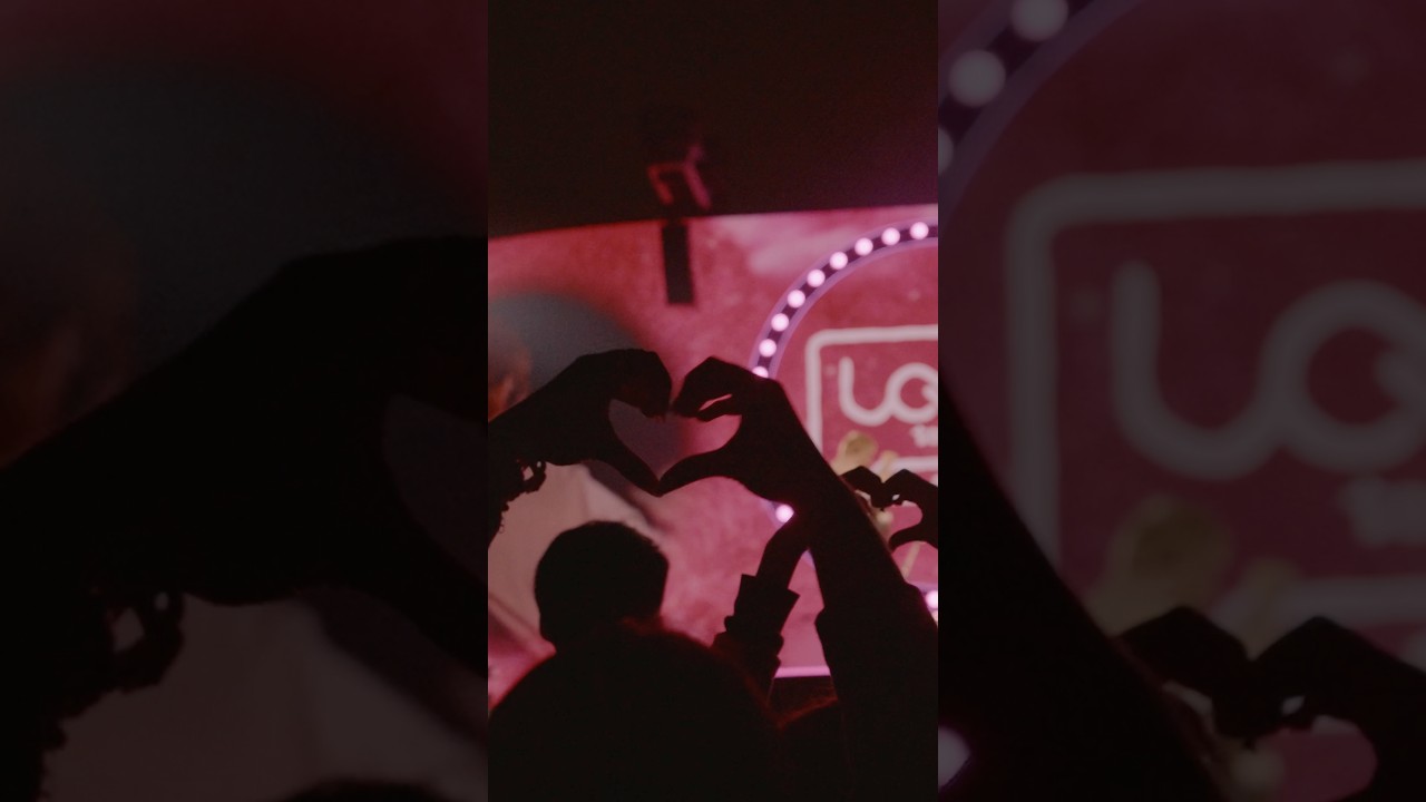 Ο Ed Sheeran προετοιμάζει τη συνέχεια του Loop Tour στο Ed HQ