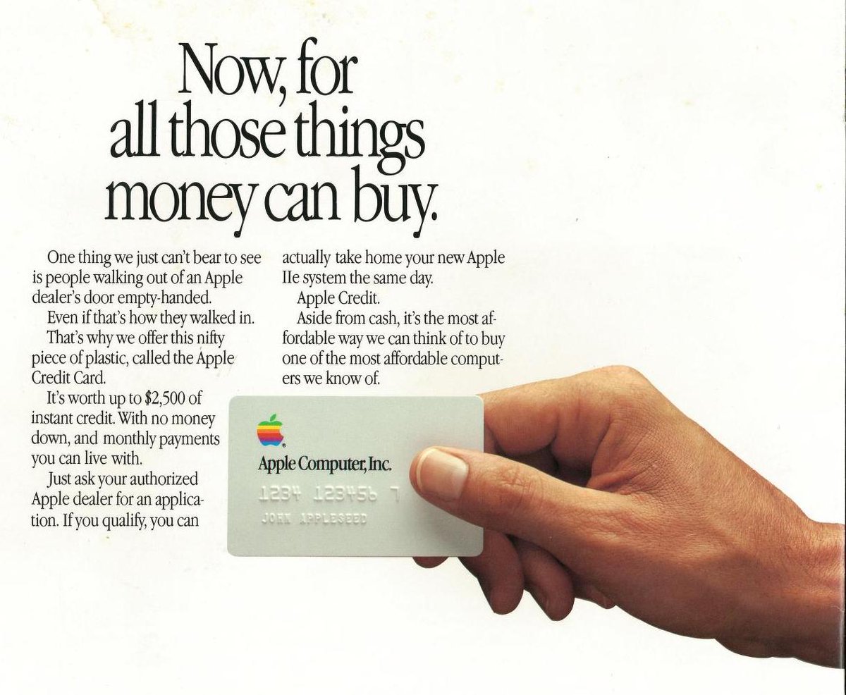 Νέα Εποχή για την Apple Card: Σημαντικές Αλλαγές με JP Morgan Chase