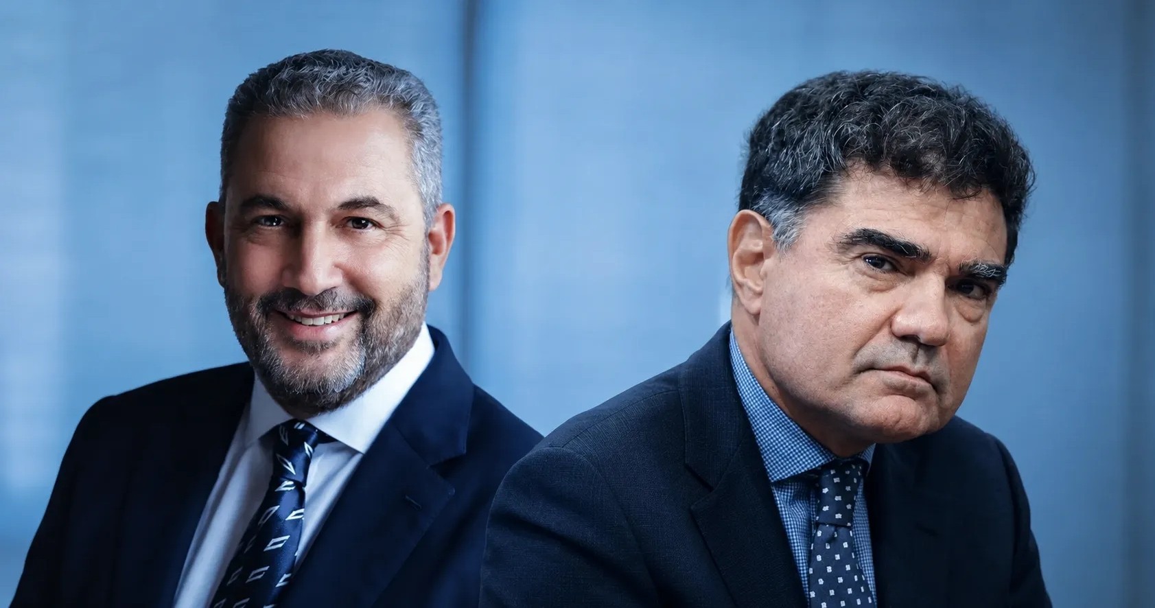 Νέο deal στην αγορά ενέργειας: Μεγάλη κίνηση της Motor Oil