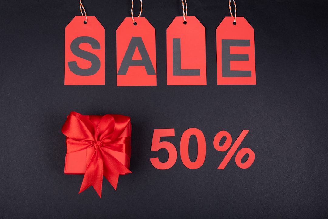 Αποκλειστικές εκπτώσεις στη Free People με κουπόνια 10% και έως 50% στο sale