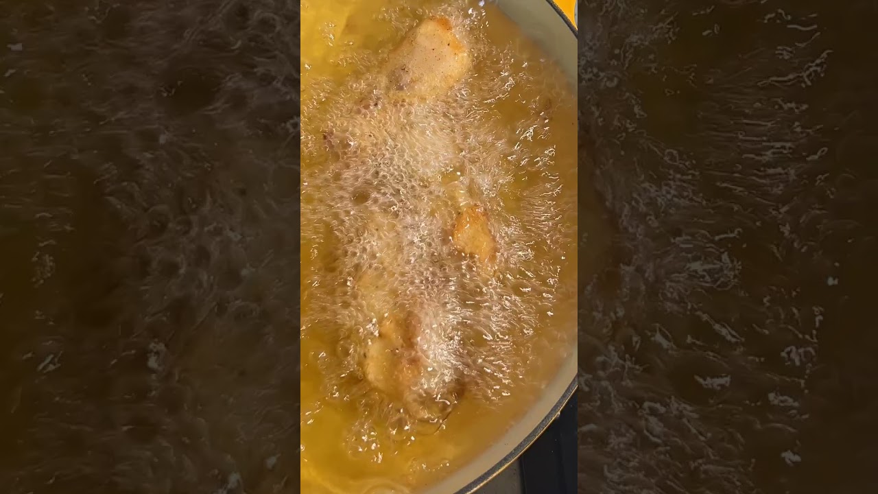Γευστική Απόλαυση με Baja Fish Tacos