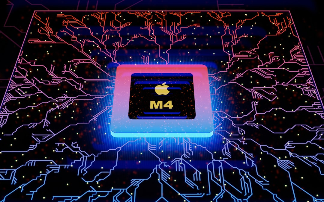 Αποκλειστική πληροφορία: OLED iPad mini με οθόνη 60Hz 8,4 ιντσών