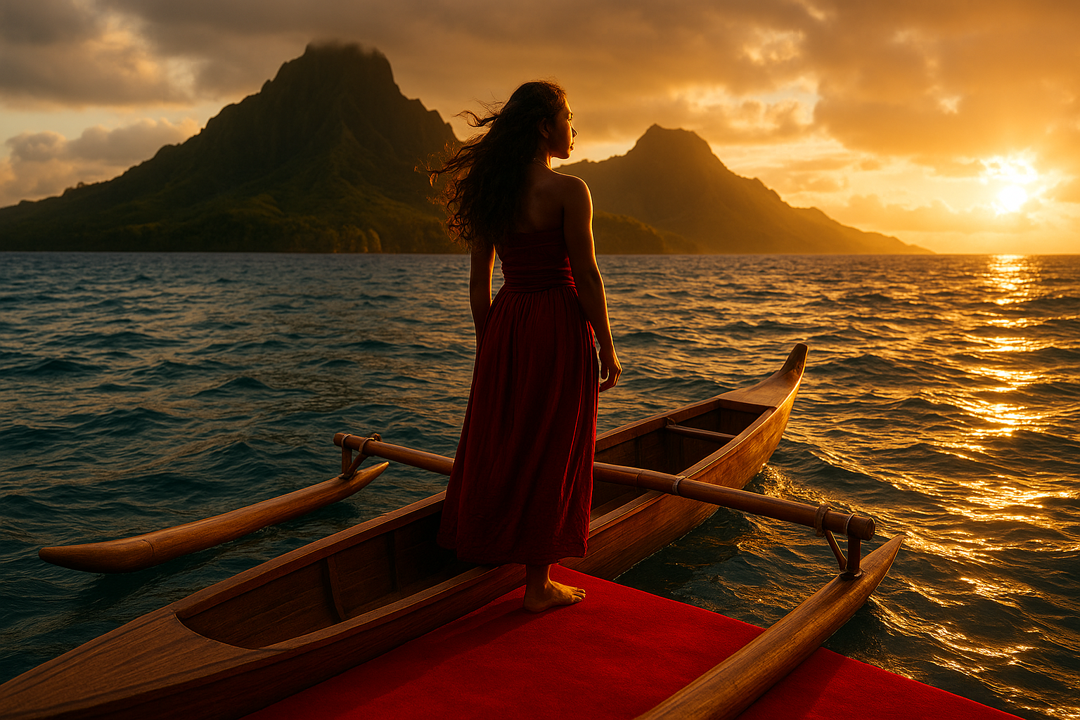 «Moana» σε live-action: Οι πρώτες αντιδράσεις από την πρεμιέρα δείχνουν το επόμενο μεγάλο στοίχημα της Disney