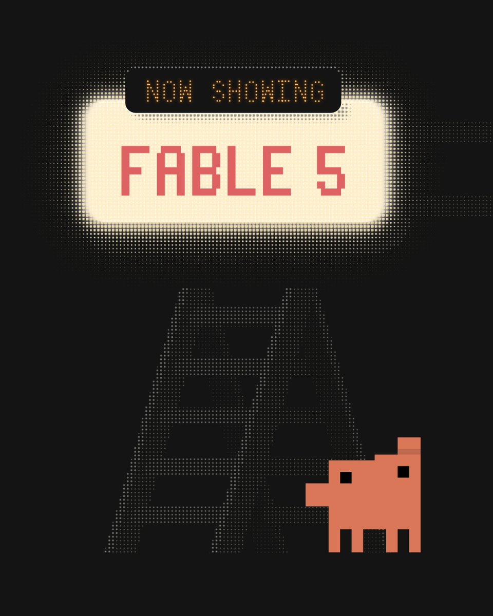 Η Anthropic επαναφέρει παγκοσμίως το Claude Fable 5 μετά την άρση των αμερικανικών περιορισμών εξαγωγών