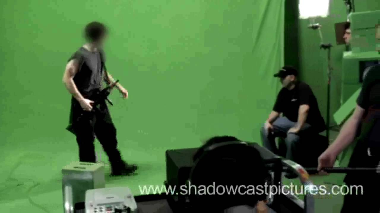 Στα 35 χρόνια του «Terminator 2», η πιο δύσκολη αλήθεια για το franchise είναι ότι ίσως δεν πρέπει να επιστρέψει