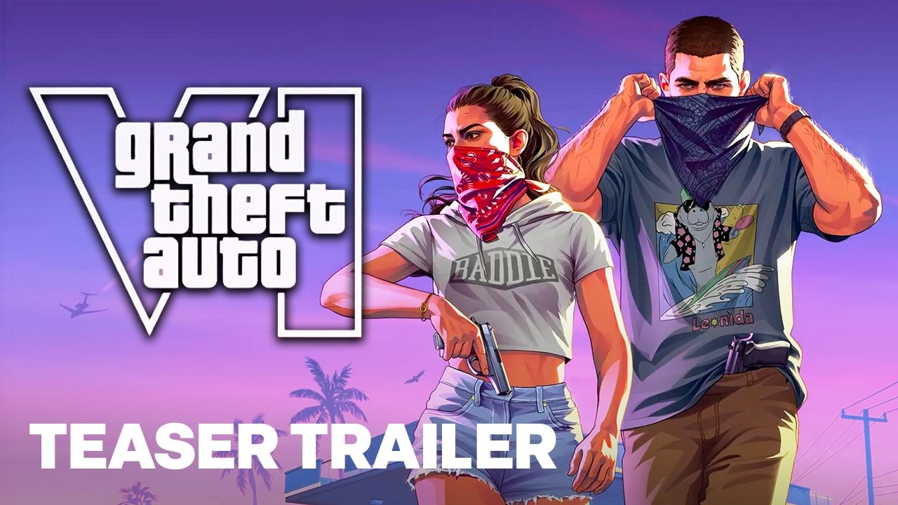 Αποκάλυψη για GTA 6: Το crypto ράλι που ακολούθησε τα leaks