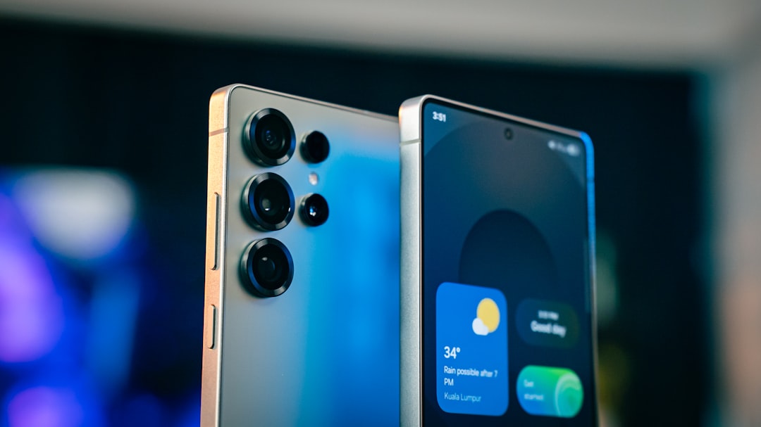 Η Samsung ορίζει το Galaxy Unpacked για τις 22 Ιουλίου και ανοίγει από τώρα τα προνόμια προκράτησης