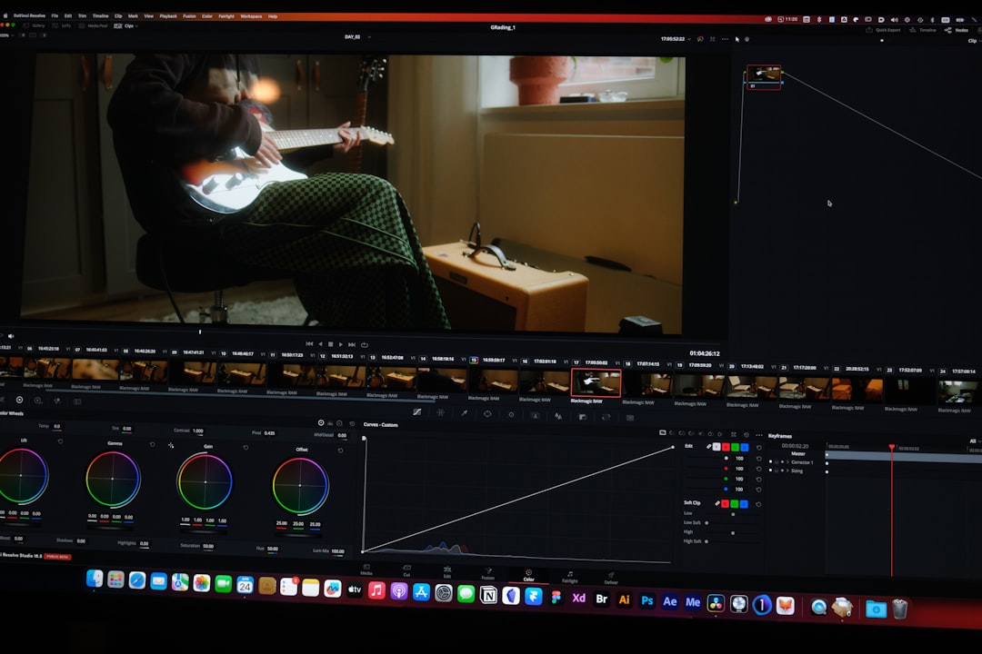 Νέο Adobe Firefly: Τι δείχνει το review για το AI video editing