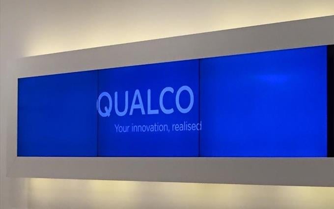 Qualco: Το 50,1% της Multiverse αλλάζει τα δεδομένα στην ΑΙ