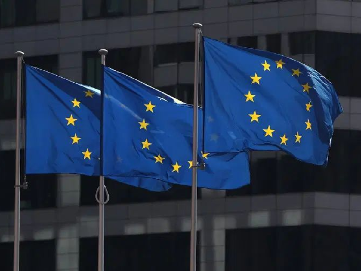 Οριστικό «ναι» από το Δικαστήριο της ΕΕ στο πρόστιμο 4,1 δισ. ευρώ κατά της Google για το Android