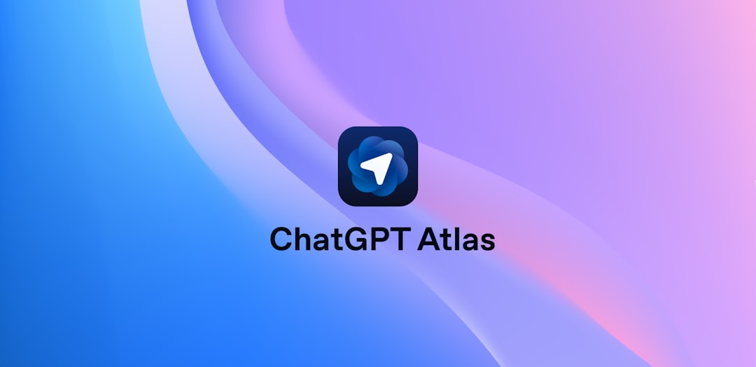 Νέο Μοντέλο GPT-5.6 Sol από την OpenAI: Όλα Όσα Πρέπει να Ξέρετε