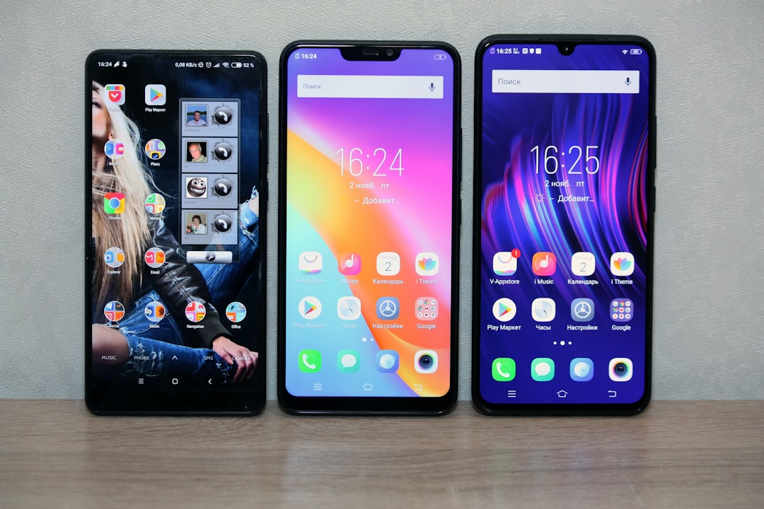 Νέο πρόγραμμα επιδότησης 70 ευρώ για smartphone