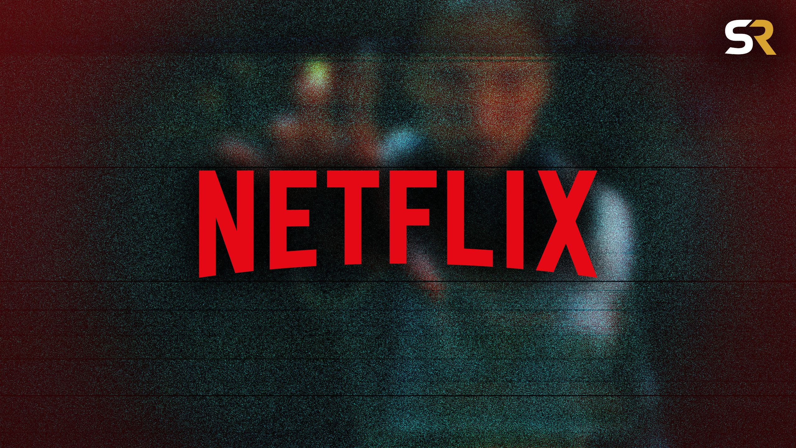 Το Netflix αλλάζει σελίδα στις 25 Νοεμβρίου με την πρώτη του ταινία σε IMAX