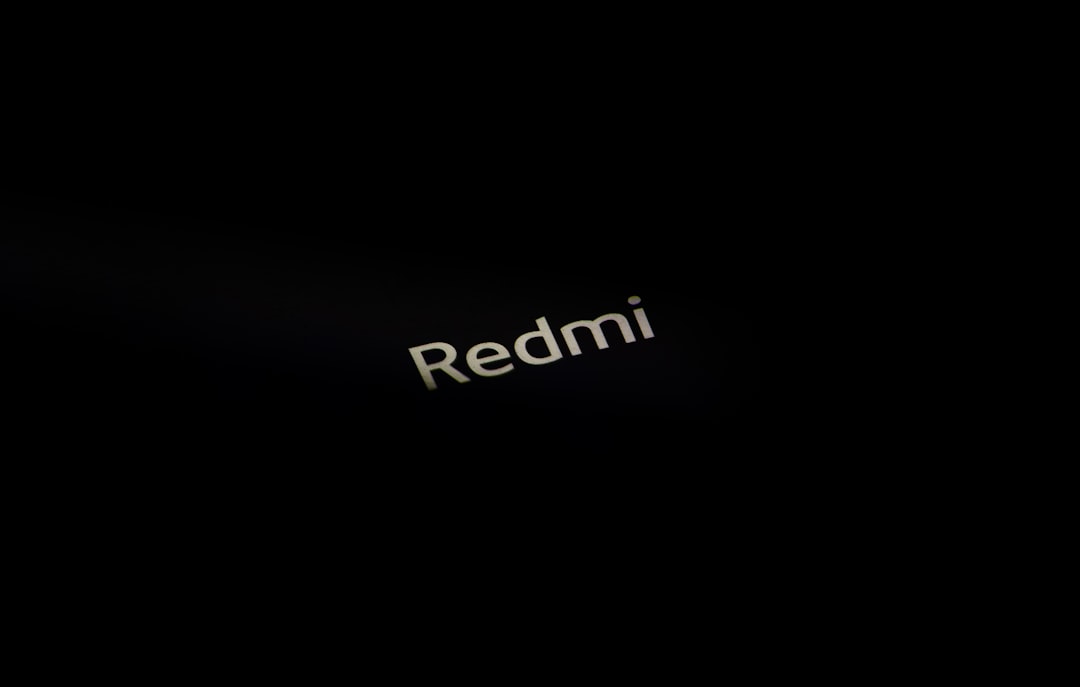 Global Redmi Note 17: Πιστοποίηση για τη διεθνή έκδοση μαζί με το Poco «δίδυμό» του