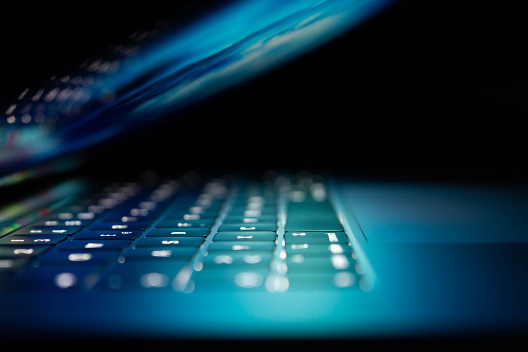 Σημαντική διαρροή στην CISA: 844 MB ευαίσθητων δεδομένων σε δημόσιο GitHub