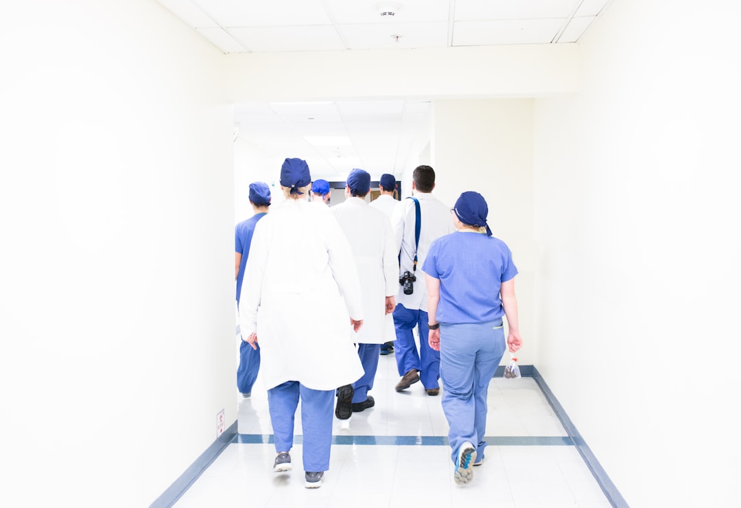 Όσα είπαν εργαζόμενοι της υγείας που ίσως μας γλιτώσουν από ένα λάθος