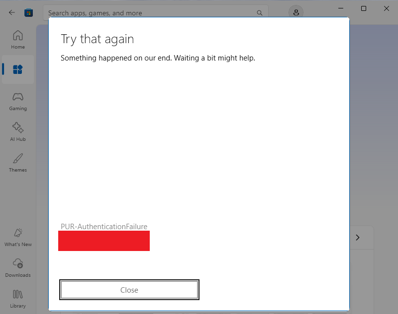 Ανακαλύψτε τον GDID: Ο Tracker της Microsoft που δεν μπορείτε να απενεργοποιήσετε πλήρως