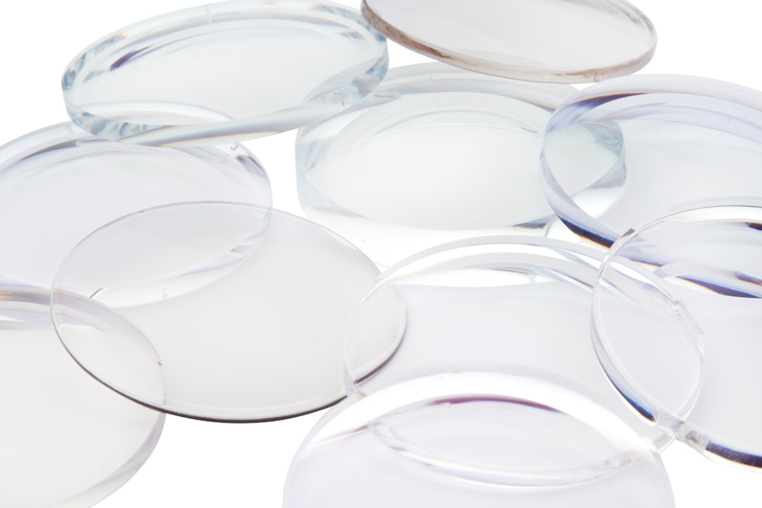 Το «J-lens» της Anthropic ανοίγει παράθυρο στο εσωτερικό του Claude και αναζωπυρώνει τη συζήτηση για τη συνείδηση στην AI