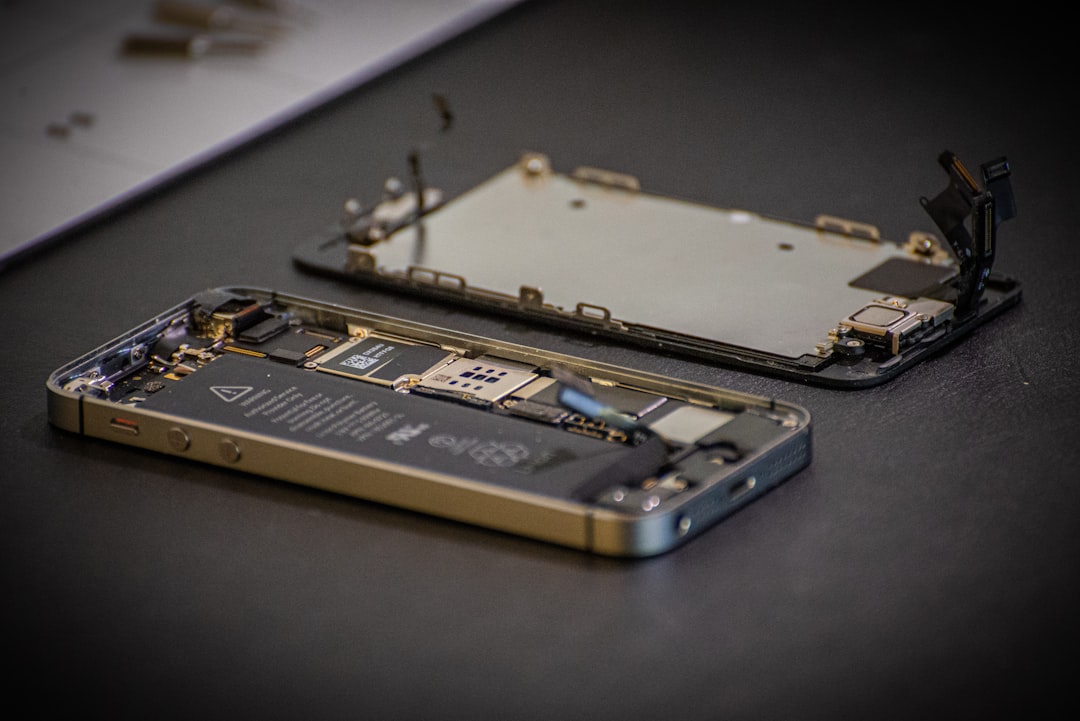Νέα Εξαγωγή Επιδοτήσεων για την Apple στην Ινδία