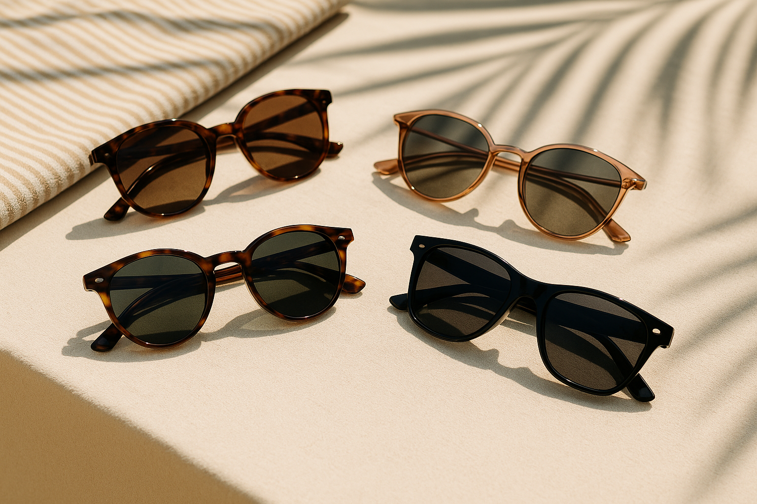 Νέα έκπτωση έως 50% στα Ray-Ban: Τι δίνουν οι επαληθευμένοι κωδικοί