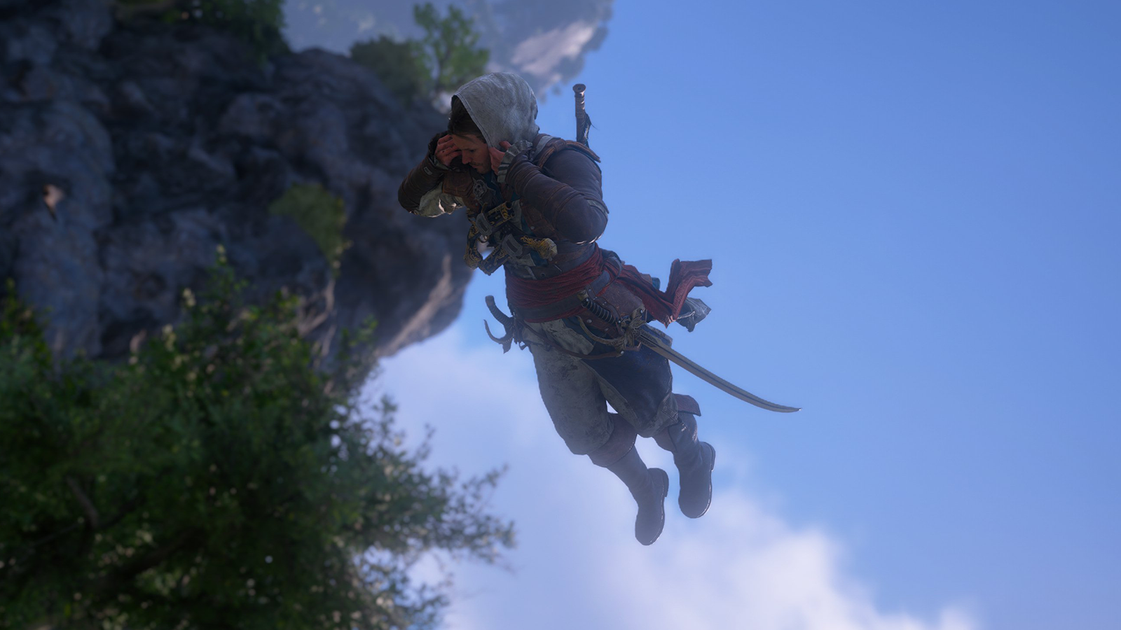 Νέο ρεκόρ στο haystack jump με άλμα 18,2 μέτρων