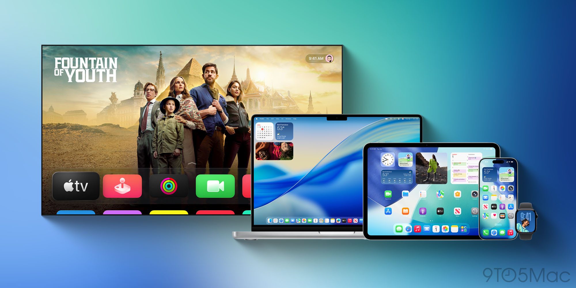 Νέες αυξήσεις στην Apple: Το ερώτημα για τις αναβαθμίσεις που καθυστερούν