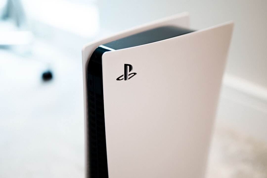 Νέο deal φέρνει refurbished PS5 Digital Edition στα £317,25