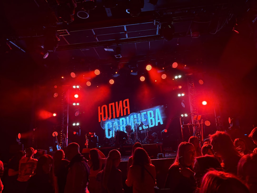 Επίσημο: Το «The Legend of Korra In Concert» έρχεται το 2027
