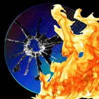 Ξεπέρασε τις 120.000 υπογραφές το «Don’t Kill The Disc» για διατήρηση των δίσκων στο PS6