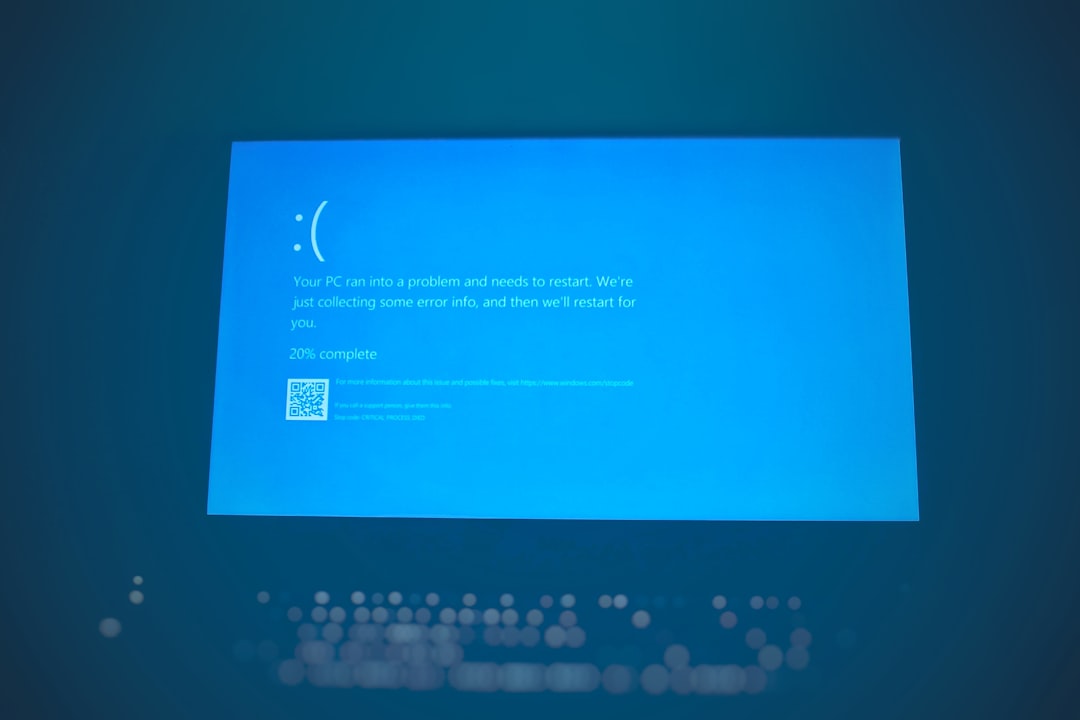 Σημαντική Ενημέρωση: Ζητήματα με το Secure Boot σε Windows 11