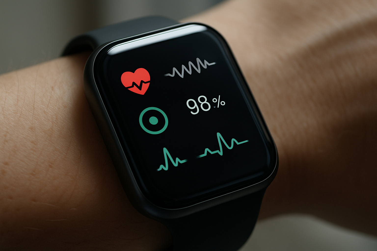 Η Samsung αποσύρει τη λειτουργία Vascular Load στα Galaxy Watch στις ΗΠΑ με το One UI 9