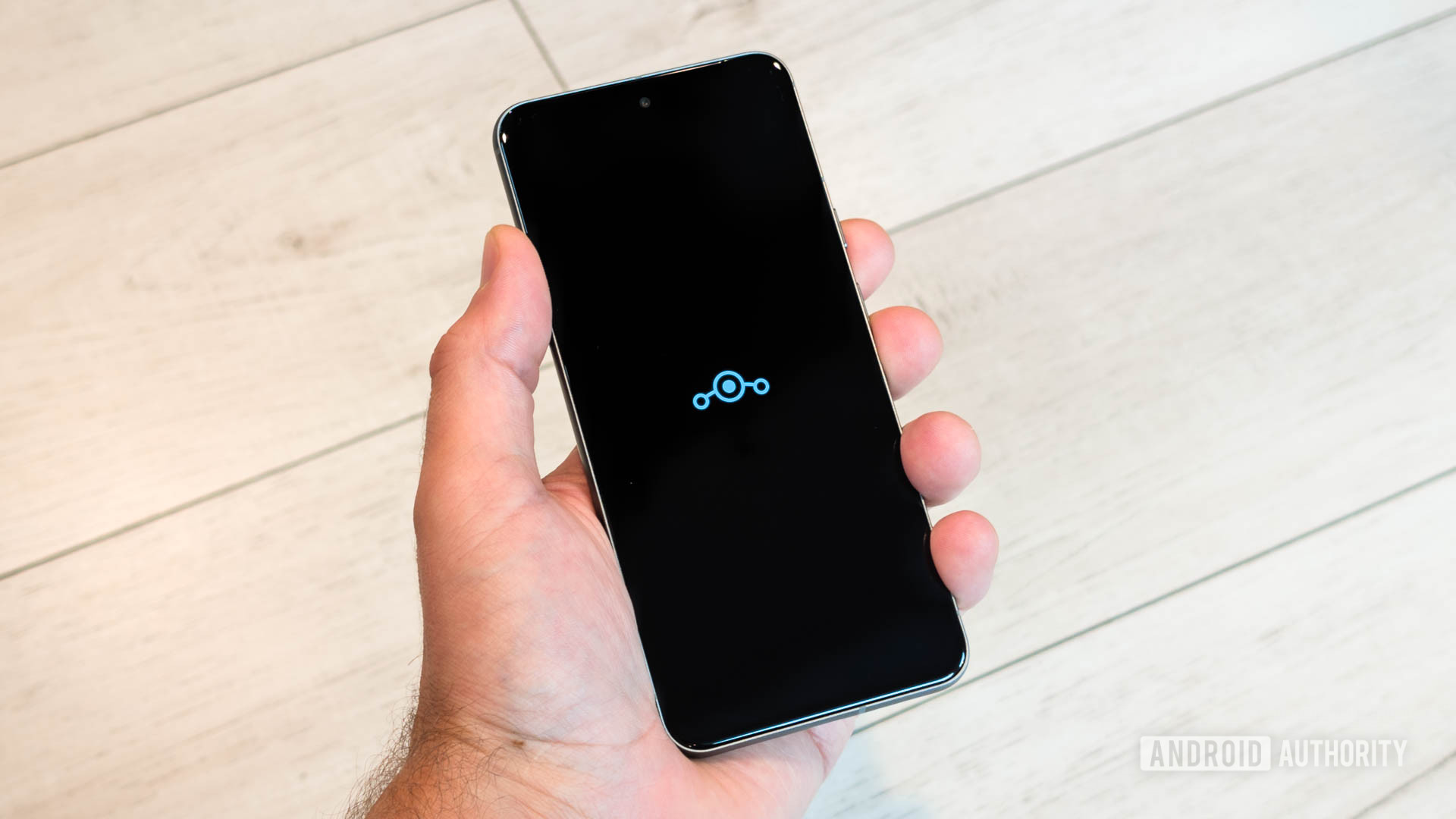 LineageOS: εγκατάσταση μέσω browser, σχέδια για Android 17 και νέα συμβατά μοντέλα