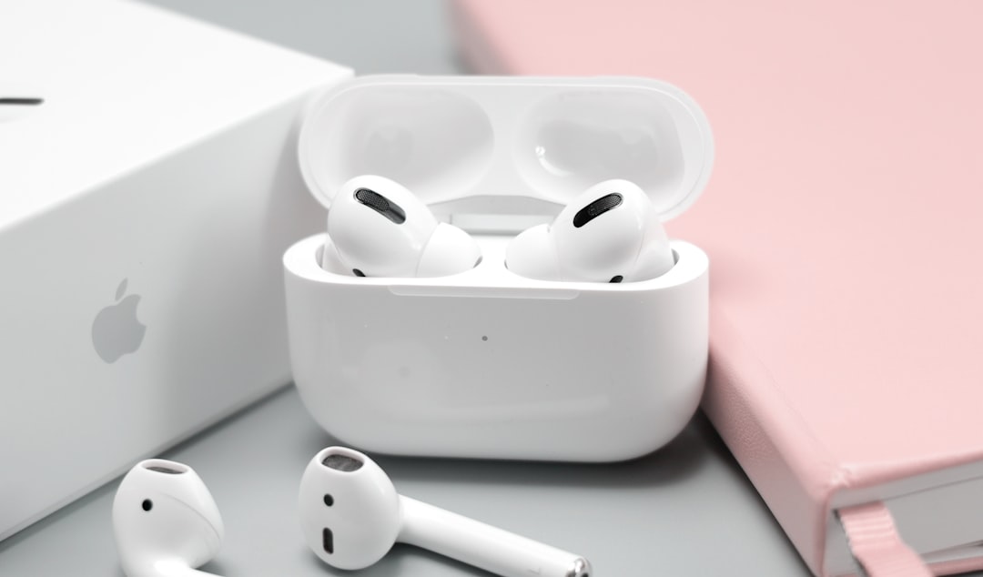 Σημαντικές εκπτώσεις στην Apple: AirPods, MacBook Pro και άλλα