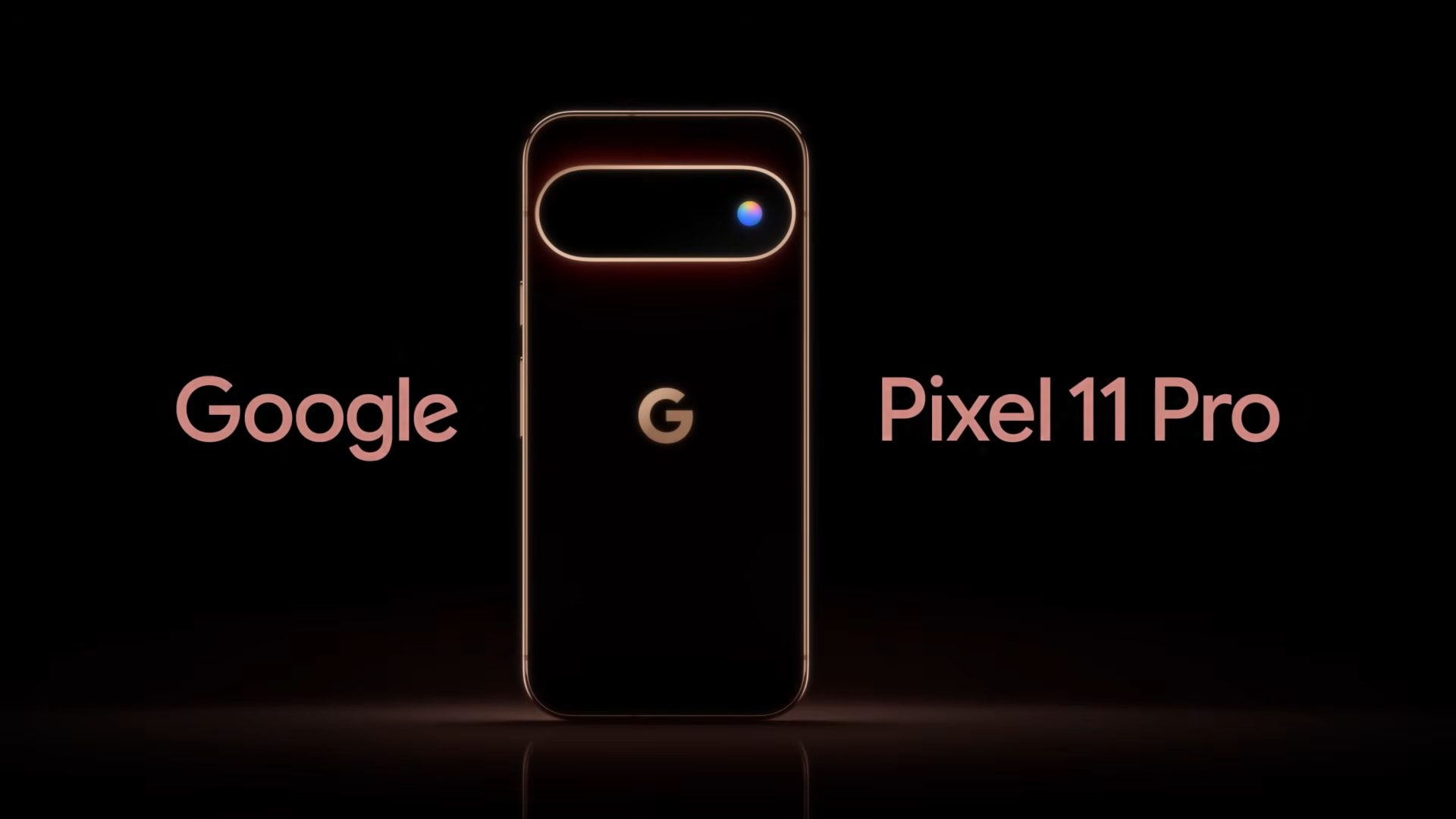 Σημαντικό κίνητρο πριν το Pixel 11: η Google στέλνει κουπόνια 150 δολαρίων
