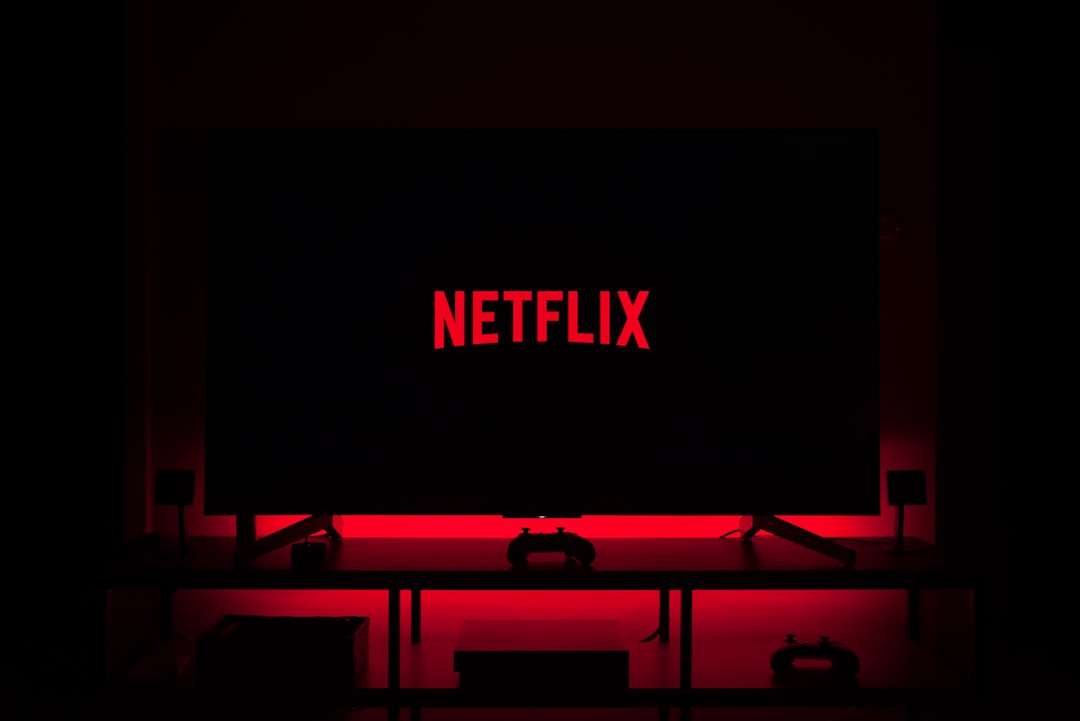 Netflix απαντά στη μήνυση για το docuseries του ANTM