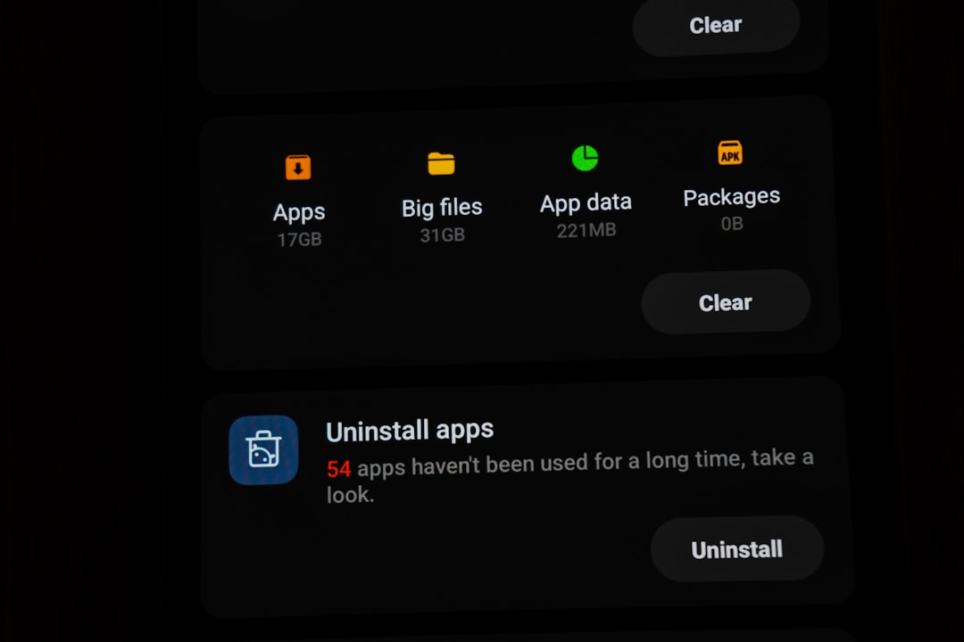 Αποκλειστικές προσφορές Android: Σημαντικά παιχνίδια σε προσφορά