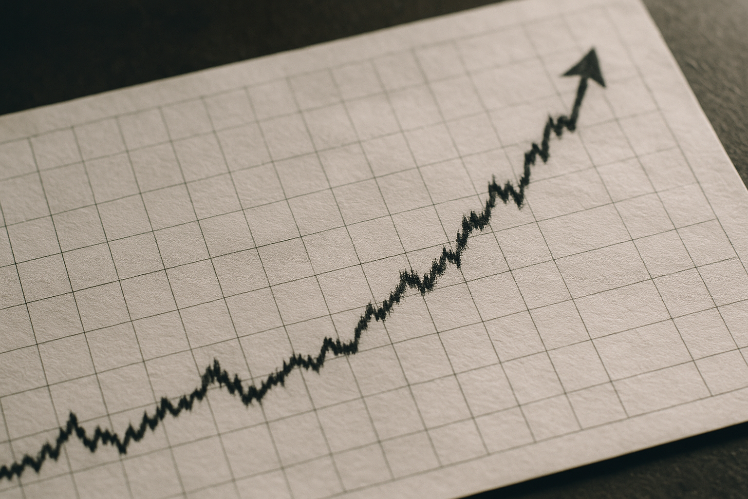 Νέες αποτελέσματα: Άνοδος 0,18% για τον Γενικό Δείκτη