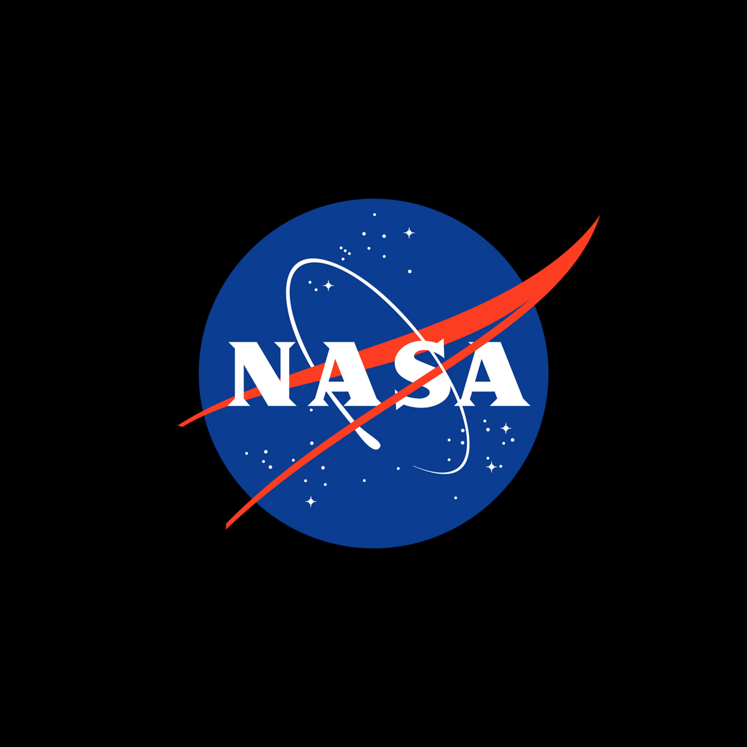 Η NASA ζητά προτάσεις από τη βιομηχανία για τη δεύτερη φάση των εμπορικών διαστημικών σταθμών